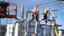 Employing HPI tools and practices can help reduce safety and reliability incidents, increase collaboration, and lead to better decision-making. Employing HPI tools and practices can help reduce safety and reliability incidents, increase collaboration, and lead to better decision-making.