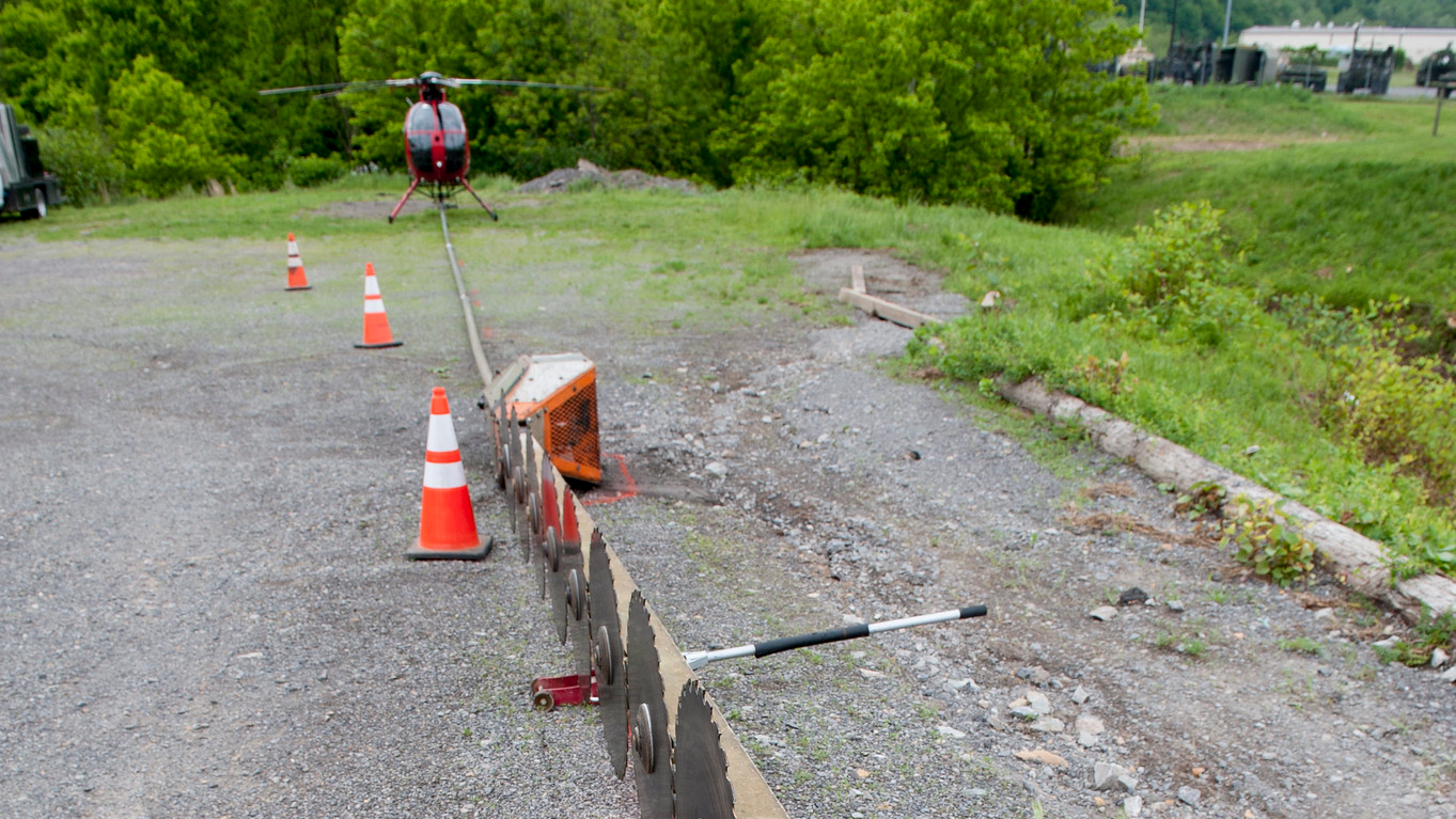 51172597748 69b59fc500 K 60ac7216ecff5