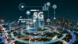 5g Istock 1169517502 6090f7aa0c7ec 5g Istock 1169517502 6090f7aa0c7ec