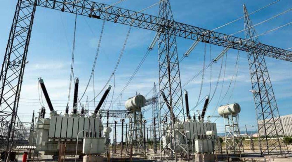 Advanced Distribution Protection Increases System Resiliency | T&D World