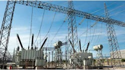 Capture 60b4d97ca2c9f Capture 60b4d97ca2c9f