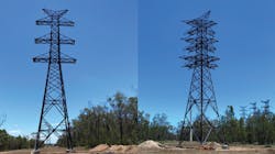 Columboola Solar Farm Towers Hero Image2 609eac31aee54 Columboola Solar Farm Towers Hero Image2 609eac31aee54