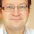 Erik Rakhou