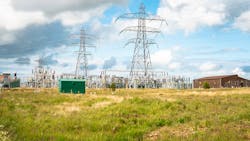 Getty Images 1162849987 60ace1ccf2e6b Getty Images 1162849987 60ace1ccf2e6b