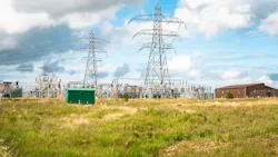 Getty Images 1162849987 60ace1ccf2e6b Getty Images 1162849987 60ace1ccf2e6b