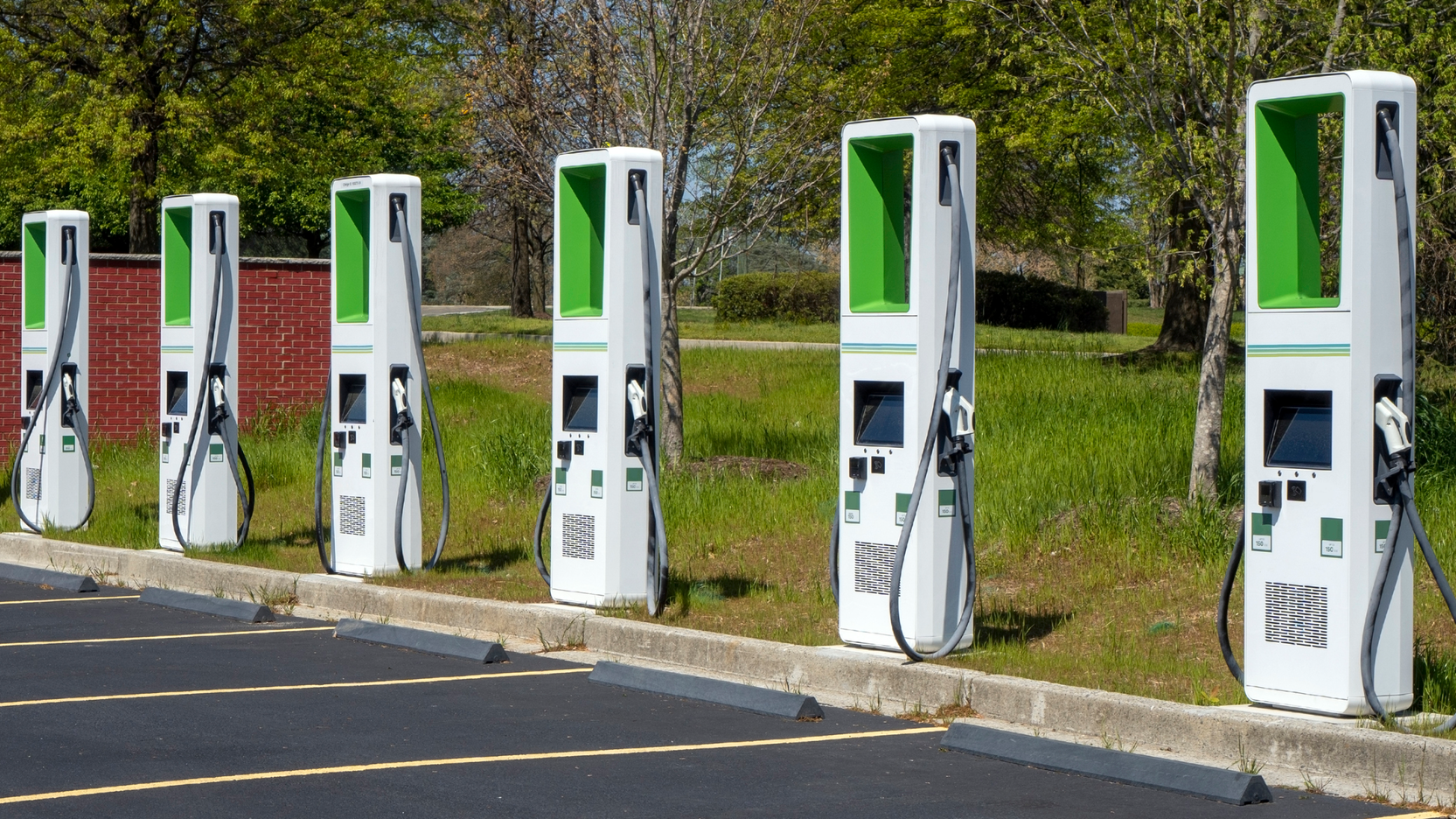 Getty Images 1221447606 609a8b4060afc