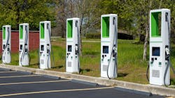 Getty Images 1221447606 609a8b4060afc Getty Images 1221447606 609a8b4060afc