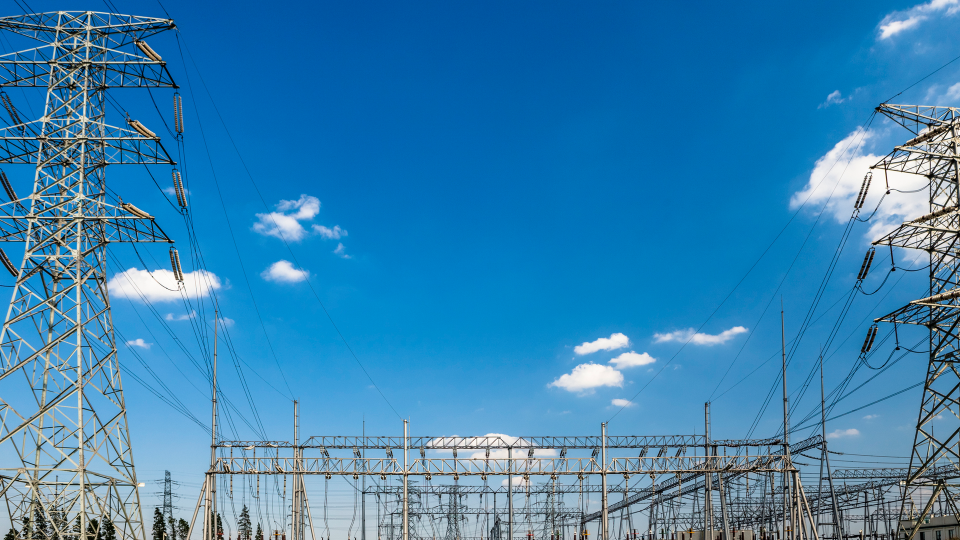 Getty Images 171581927 60b0c91c50549