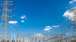 Getty Images 171581927 60b0c91c50549 Getty Images 171581927 60b0c91c50549