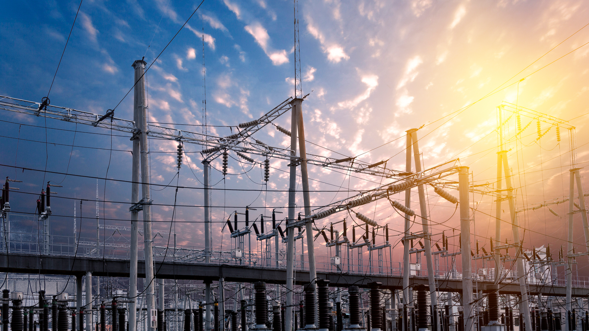 Getty Images 480142492 609bdc3cc5c1e