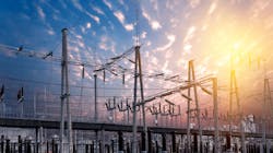 Getty Images 480142492 609bdc3cc5c1e Getty Images 480142492 609bdc3cc5c1e