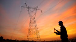 Getty Images 522626006 60a39fab01632 Getty Images 522626006 60a39fab01632