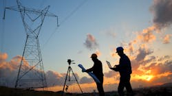 Getty Images 525039348 1 60a3cefe4f03e Getty Images 525039348 1 60a3cefe4f03e