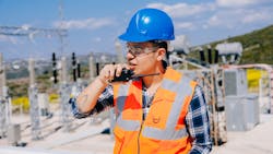 Getty Images 966311044 60b0c4c31777d Getty Images 966311044 60b0c4c31777d