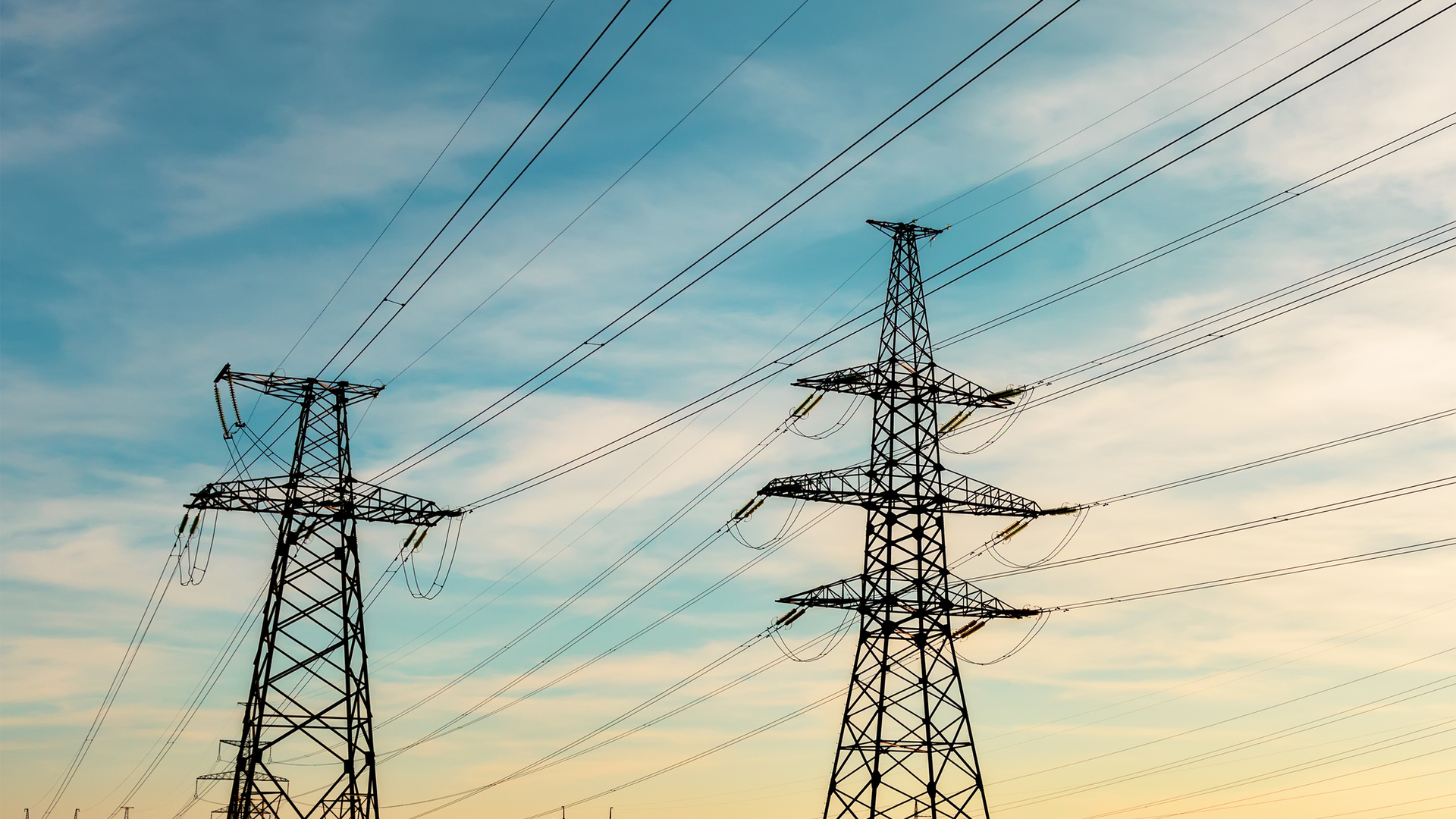 Id87755795 C Elantsev Dreamstime com 60abd9446e6bf