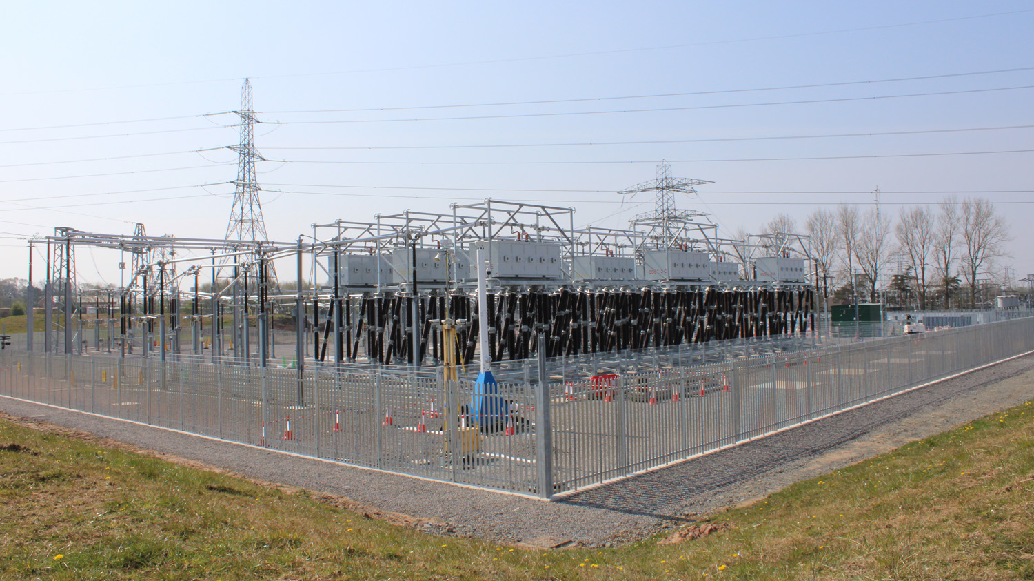 Img 0095 6093b521c3175