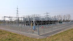 Img 0095 6093b521c3175 Img 0095 6093b521c3175