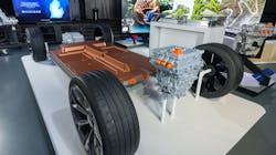 June Article Gm Modular Ultium Battery Platform Courtesy Gm 60901abdeea64 June Article Gm Modular Ultium Battery Platform Courtesy Gm 60901abdeea64