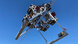 Linefly X On Wire 60945be81a43f Linefly X On Wire 60945be81a43f