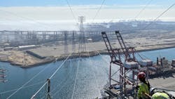 M0 T3 X Looking Back Along Conductors To M0 T2 X And Fog And Guys 60a52fa20d111 M0 T3 X Looking Back Along Conductors To M0 T2 X And Fog And Guys 60a52fa20d111