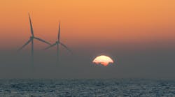 Offshore Wind photo133736819&copy;ian Dyball|dreamstime com dreamstime M 133726819