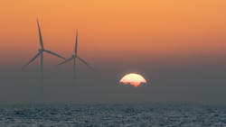 Offshore Wind photo133736819 Ian Dyball Dreamstime com dreamstime M 133726819 609afde2a4970 Offshore Wind photo133736819 Ian Dyball Dreamstime com dreamstime M 133726819 609afde2a4970