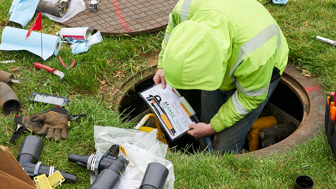 Penelec Underground Cable News Web 60a2511252d15