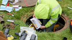 Penelec Underground Cable News Web