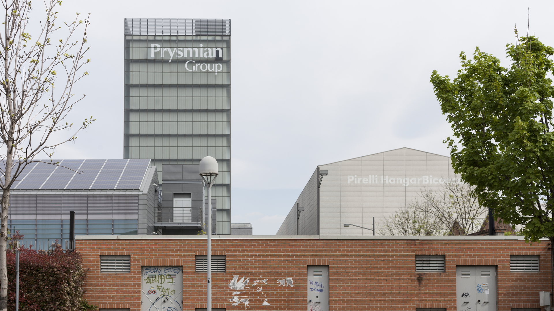 Prysmian photo 91518960 Antonio Sena Dreamstime comdreamstime M 91518960 609ea81f2d142