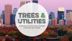 Screen Shot 2021 05 04 At 3 07 43 Pm 6091a99ba71ab Screen Shot 2021 05 04 At 3 07 43 Pm 6091a99ba71ab