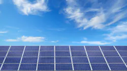 Solar Panels Photo Eye35 60a43fef74475