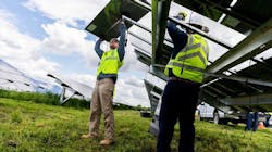 Speedway Solar Construction 650 Mid 60b4ace5d2ca3 Speedway Solar Construction 650 Mid 60b4ace5d2ca3