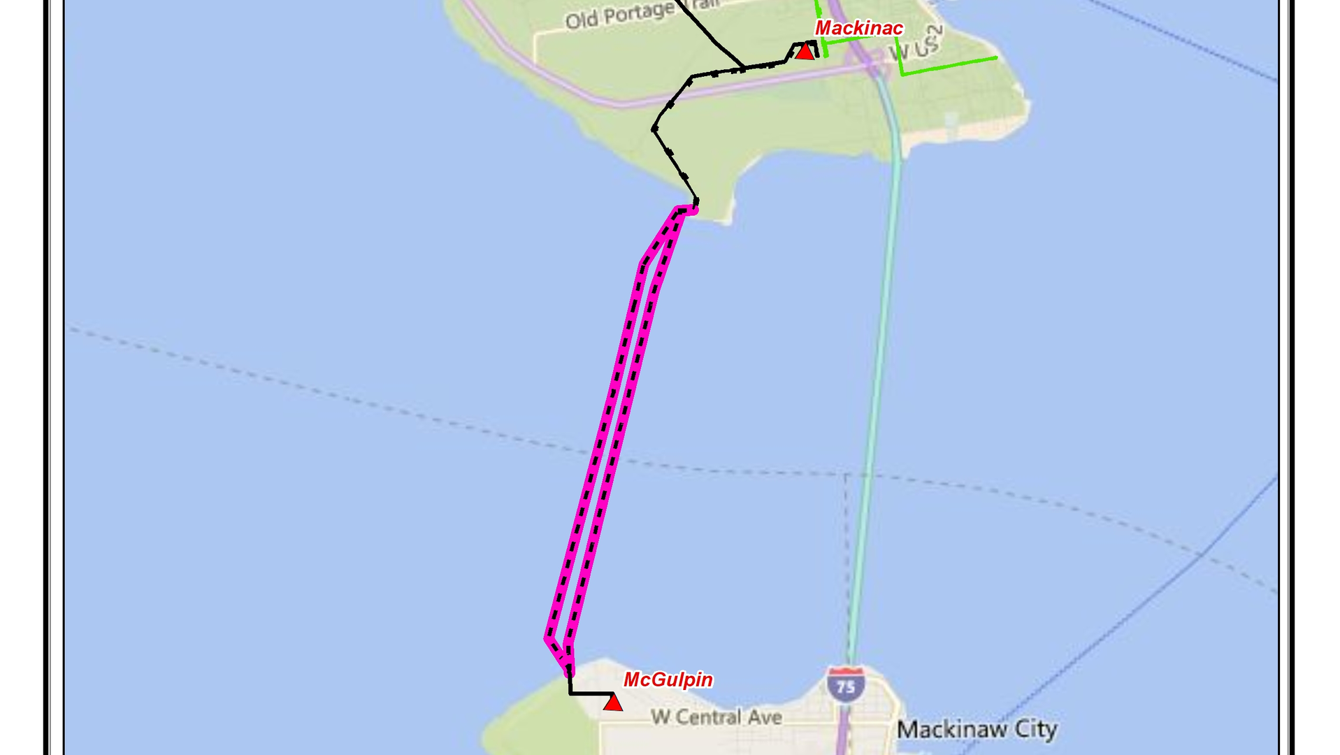 Straits Project Map 609488eedef97