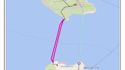 Straits Project Map 609488eedef97 Straits Project Map 609488eedef97