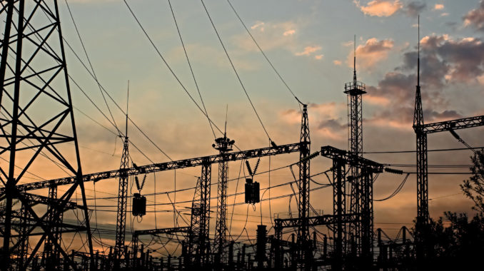Substation id 3206886 Vladimir Konjushenko Dreamstime com 609c4c90ee7fb
