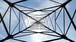 Transmission Tower Grid id11004912©alexander Chelmodeev|dreamstime com