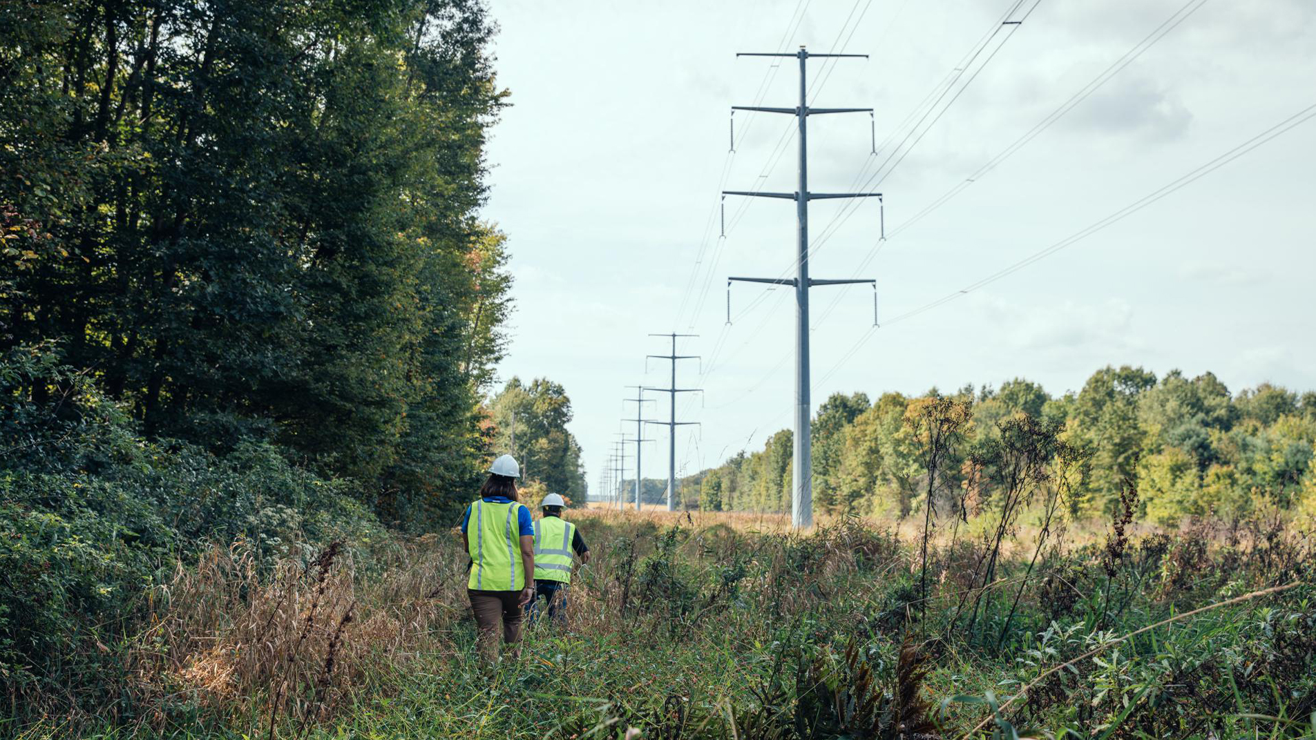 Untitled 1 60956dd2d0b29