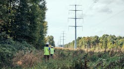 Untitled 1 60956dd2d0b29 Untitled 1 60956dd2d0b29