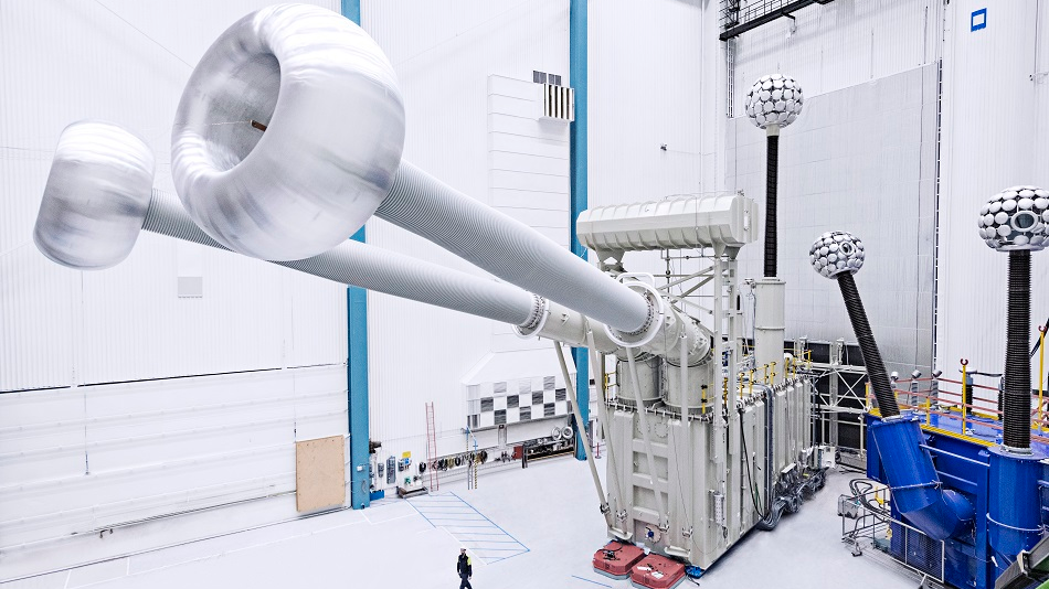 Abbtransformer Hvdc 6093bb4575ac7