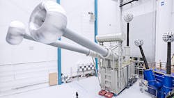 Abbtransformer Hvdc 6093bb4575ac7 Abbtransformer Hvdc 6093bb4575ac7