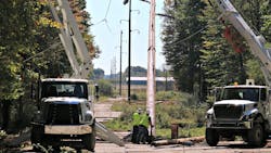 Fe Pp Wpp Transmission 940x520 60a4f4a5966fc Fe Pp Wpp Transmission 940x520 60a4f4a5966fc