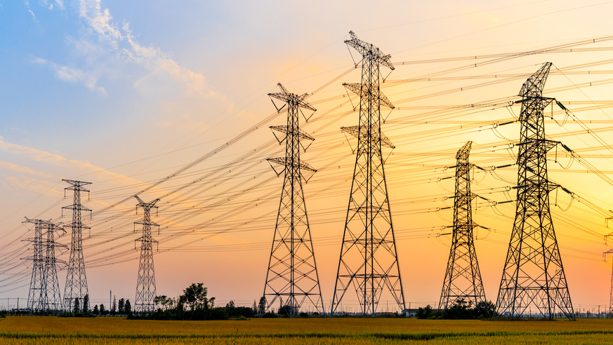 Featured Image 609b9ad3027b6