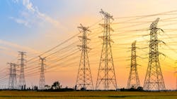 Featured Image 609b9ad3027b6 Featured Image 609b9ad3027b6