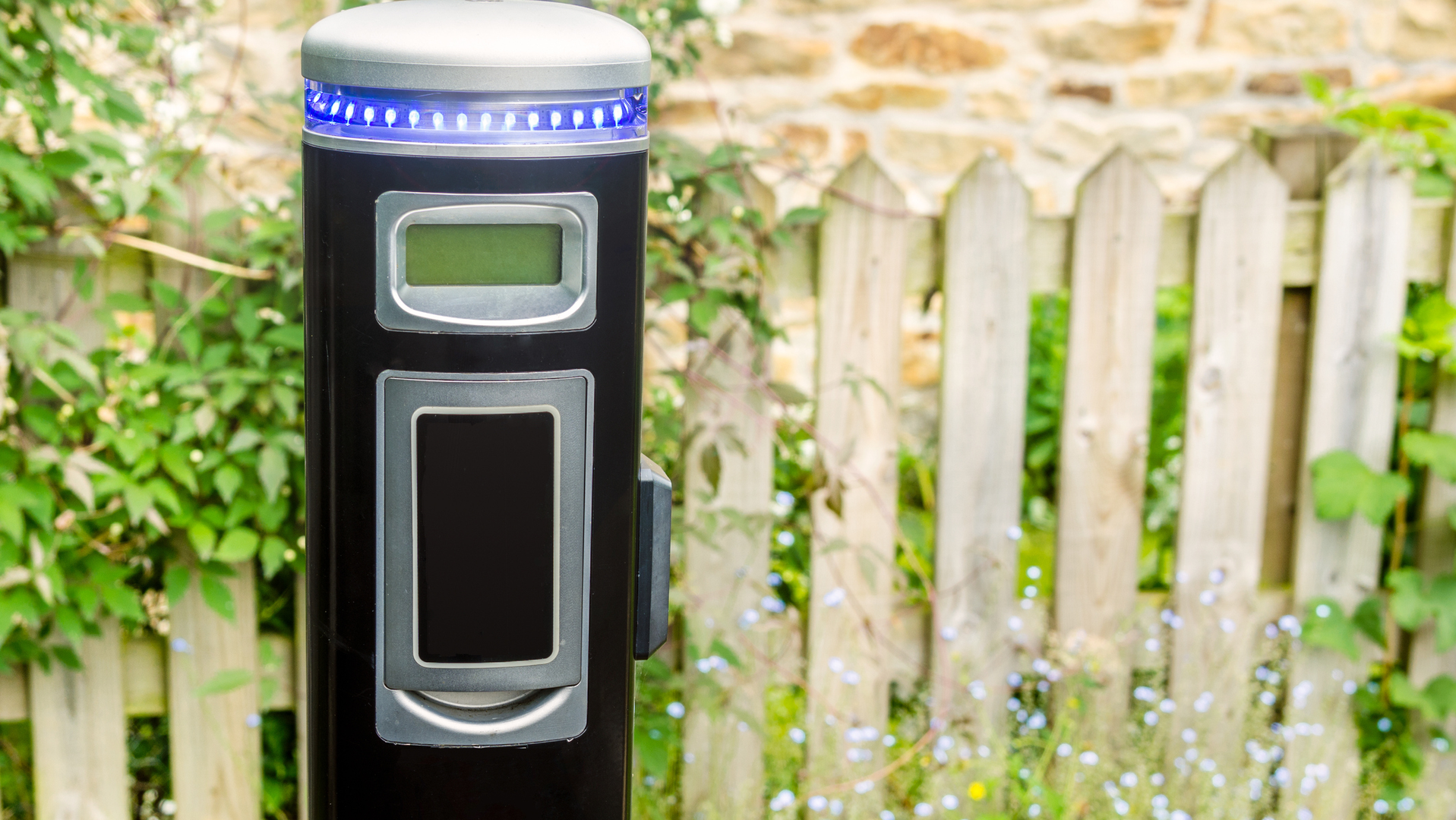 Featured Image 60acae03da73e