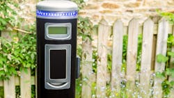 Featured Image 60acae03da73e Featured Image 60acae03da73e