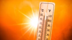 Featured Image 60b4b0b0b3761 Featured Image 60b4b0b0b3761