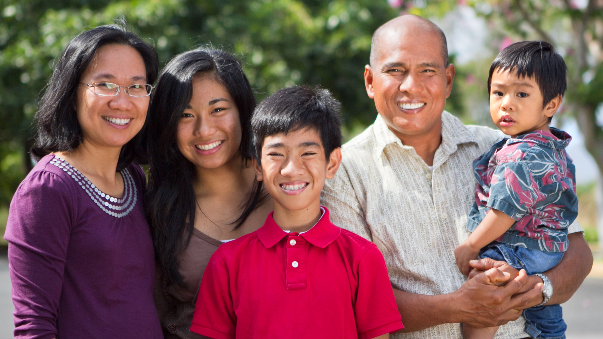 Featured Image 1 609ba52095d02