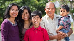 Featured Image 1 609ba52095d02 Featured Image 1 609ba52095d02