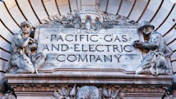 Featured Image 1 60b4b6e8d77a6 Featured Image 1 60b4b6e8d77a6