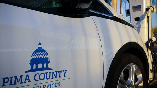 Featured Image 2 609ba93a11e1e